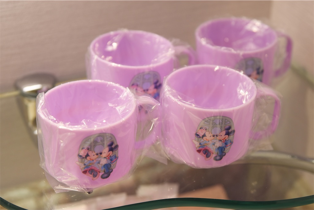 f:id:TDR_mickey1118:20240817173959j:image f:id:TDR_mickey1118:20240817173959j:image