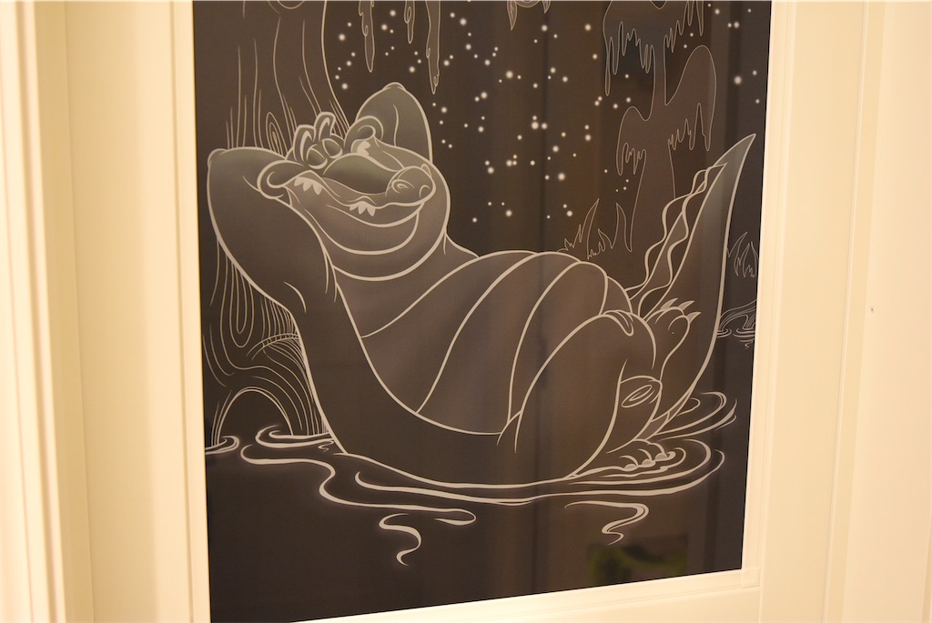 f:id:TDR_mickey1118:20240817174002j:image f:id:TDR_mickey1118:20240817174002j:image