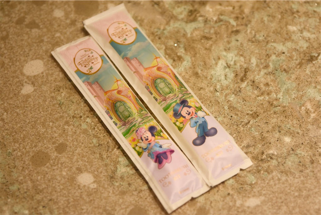 f:id:TDR_mickey1118:20240817174005j:image f:id:TDR_mickey1118:20240817174005j:image