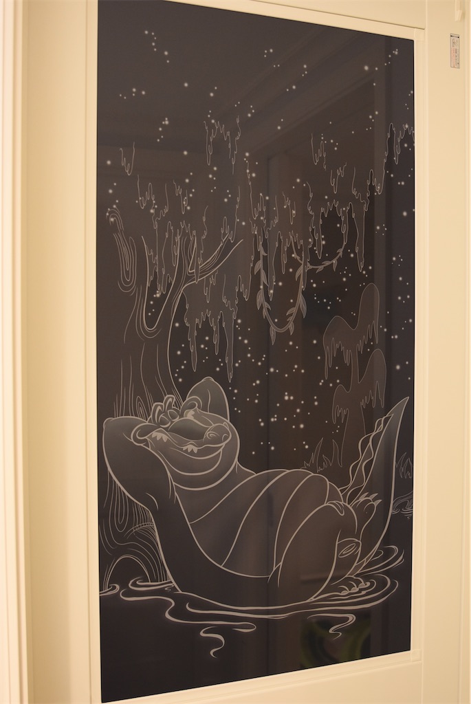 f:id:TDR_mickey1118:20240817174008j:image f:id:TDR_mickey1118:20240817174008j:image