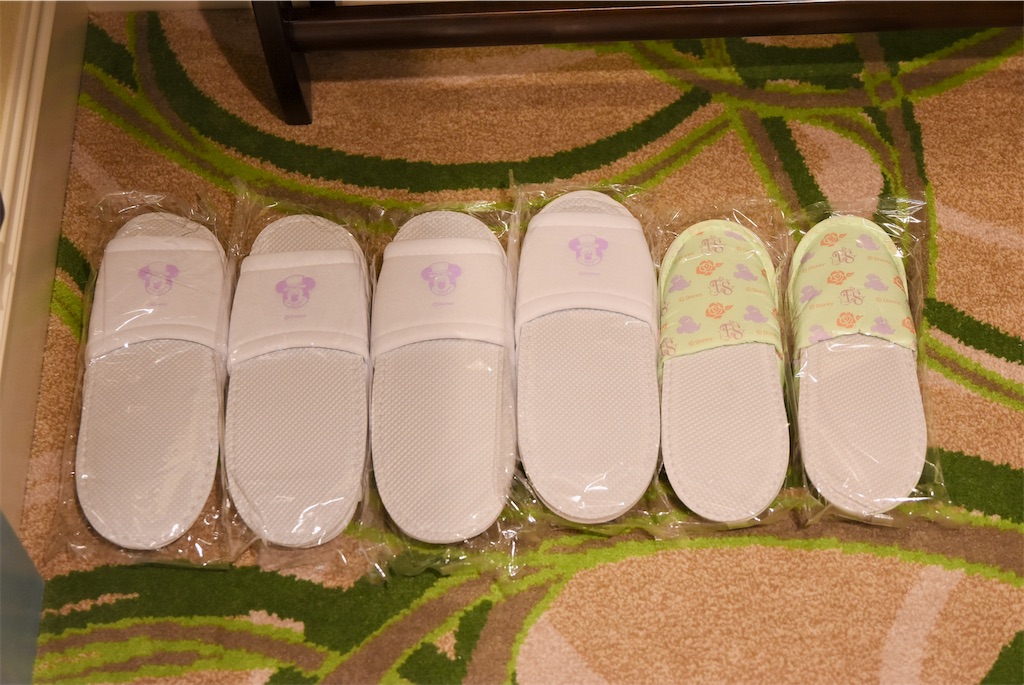 f:id:TDR_mickey1118:20240817174020j:image f:id:TDR_mickey1118:20240817174020j:image