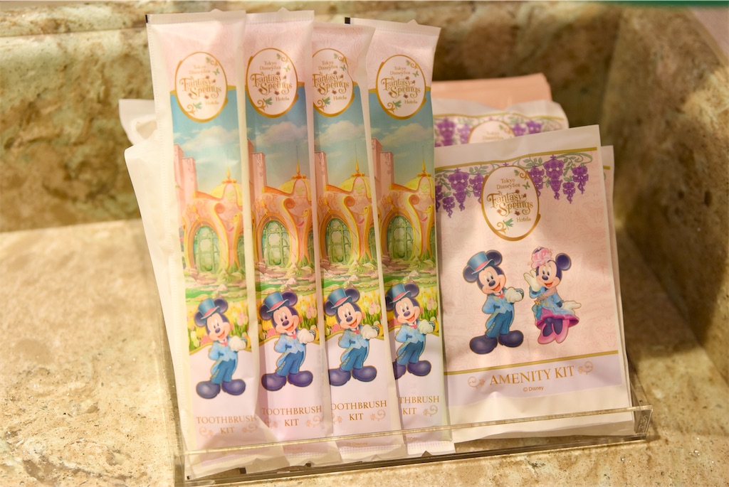 f:id:TDR_mickey1118:20240817174025j:image f:id:TDR_mickey1118:20240817174025j:image