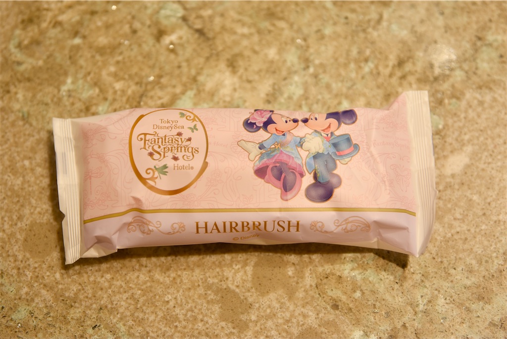 f:id:TDR_mickey1118:20240817174027j:image f:id:TDR_mickey1118:20240817174027j:image