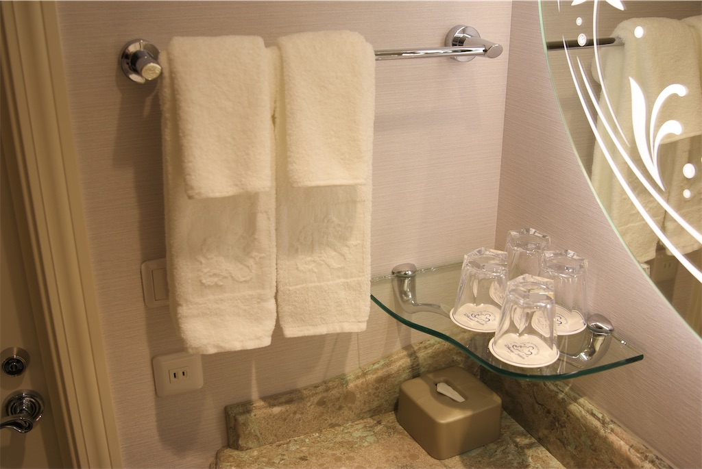 f:id:TDR_mickey1118:20240817174036j:image f:id:TDR_mickey1118:20240817174036j:image