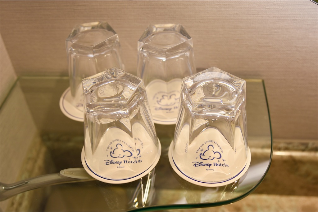 f:id:TDR_mickey1118:20240817174042j:image f:id:TDR_mickey1118:20240817174042j:image