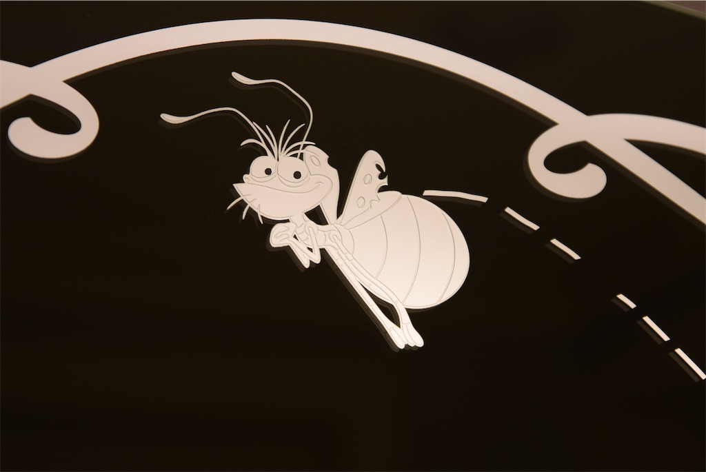 f:id:TDR_mickey1118:20240817175420j:image f:id:TDR_mickey1118:20240817175420j:image