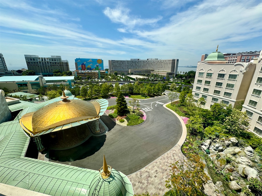 f:id:TDR_mickey1118:20240817193250j:image f:id:TDR_mickey1118:20240817193250j:image