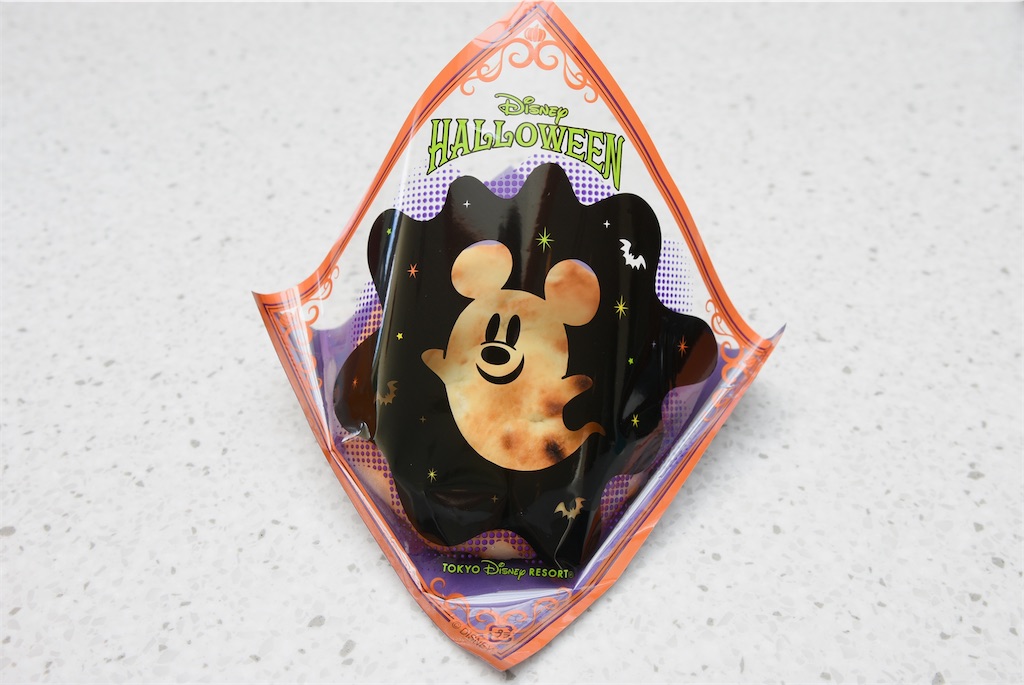 f:id:TDR_mickey1118:20240905085754j:image