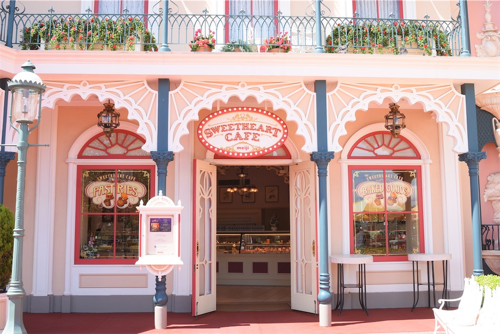 f:id:TDR_mickey1118:20240905085758j:image
