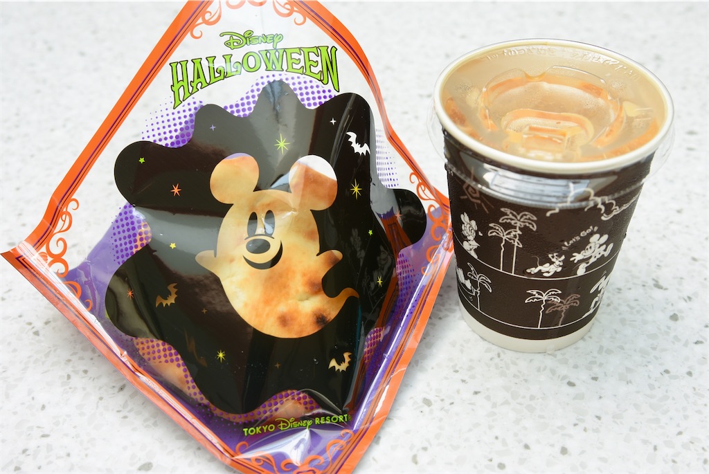 f:id:TDR_mickey1118:20240905085806j:image
