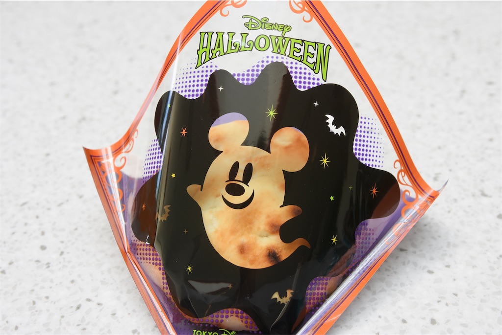 f:id:TDR_mickey1118:20240905085836j:image