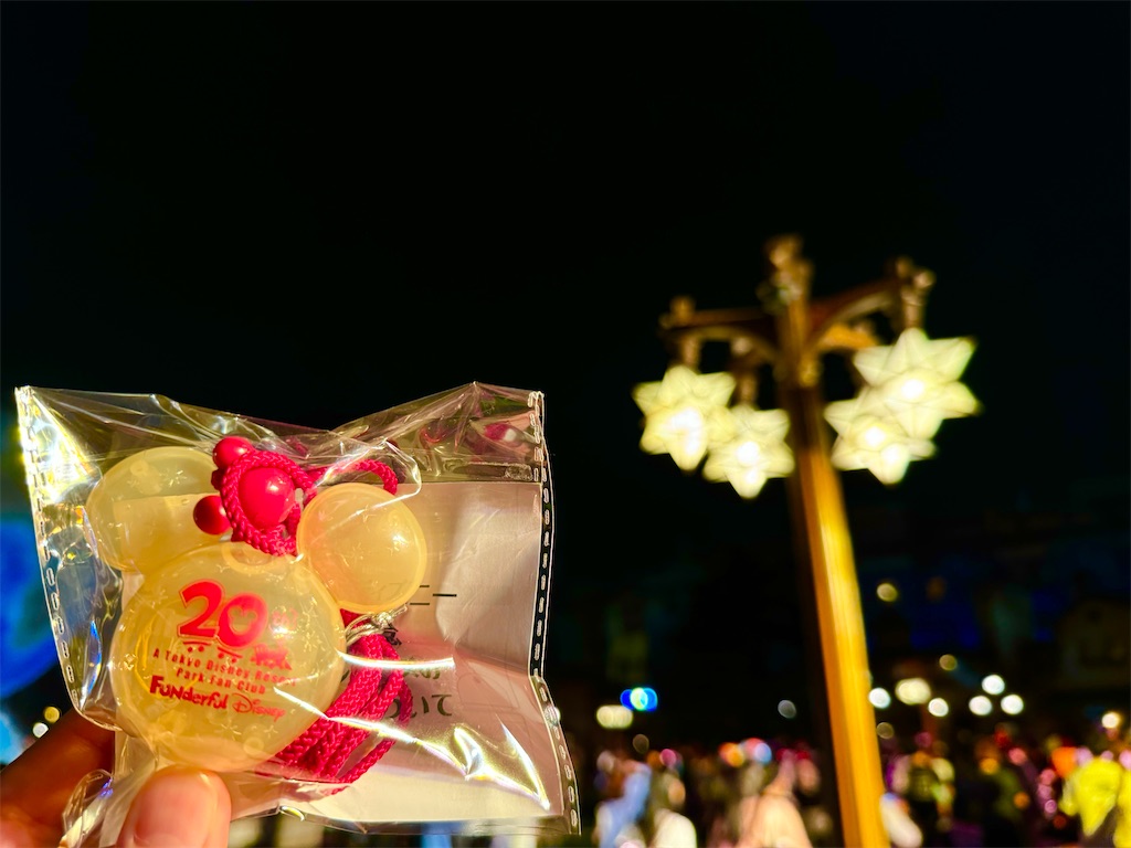 f:id:TDR_mickey1118:20250920115337j:image