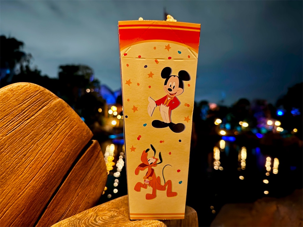 f:id:TDR_mickey1118:20250920194821j:image