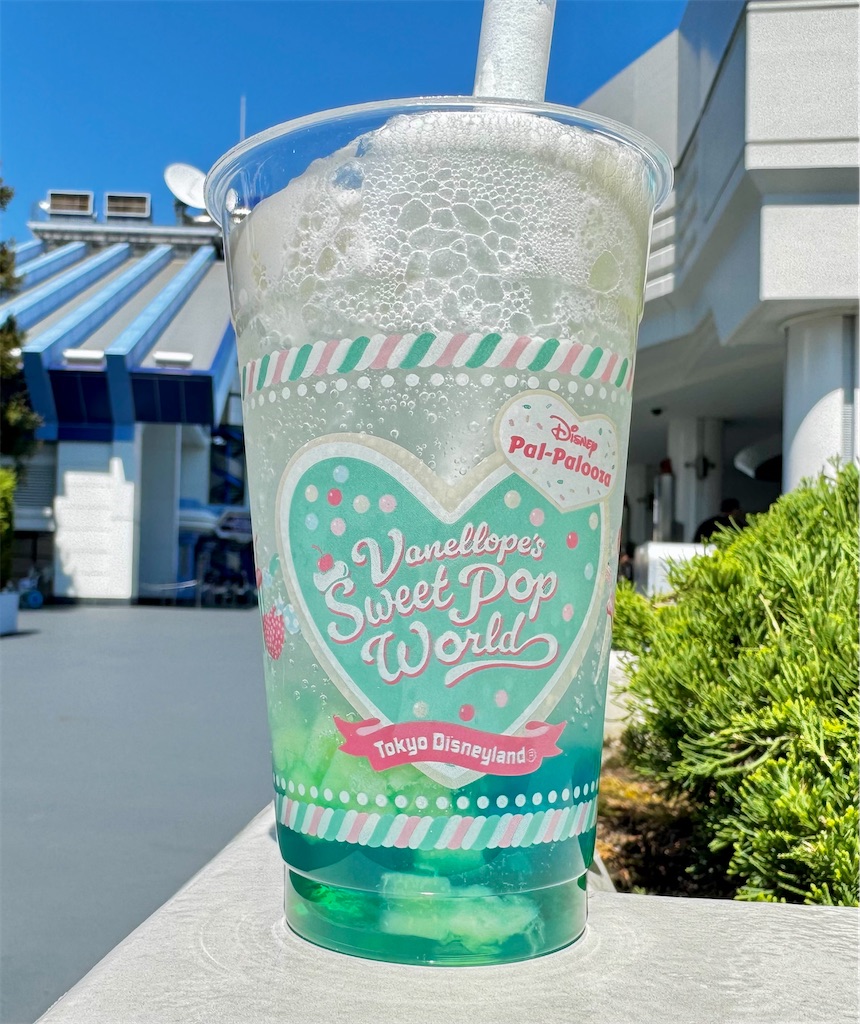 f:id:TDR_mickey1118:20260419100010j:image
