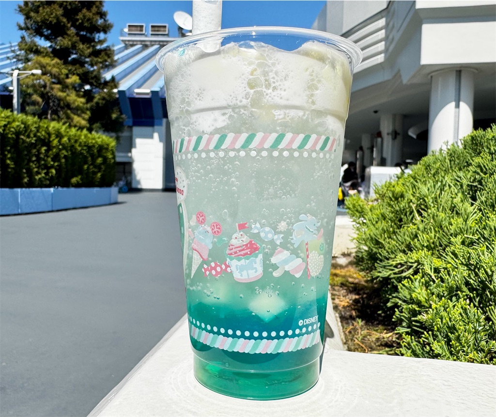 f:id:TDR_mickey1118:20260419100017j:image