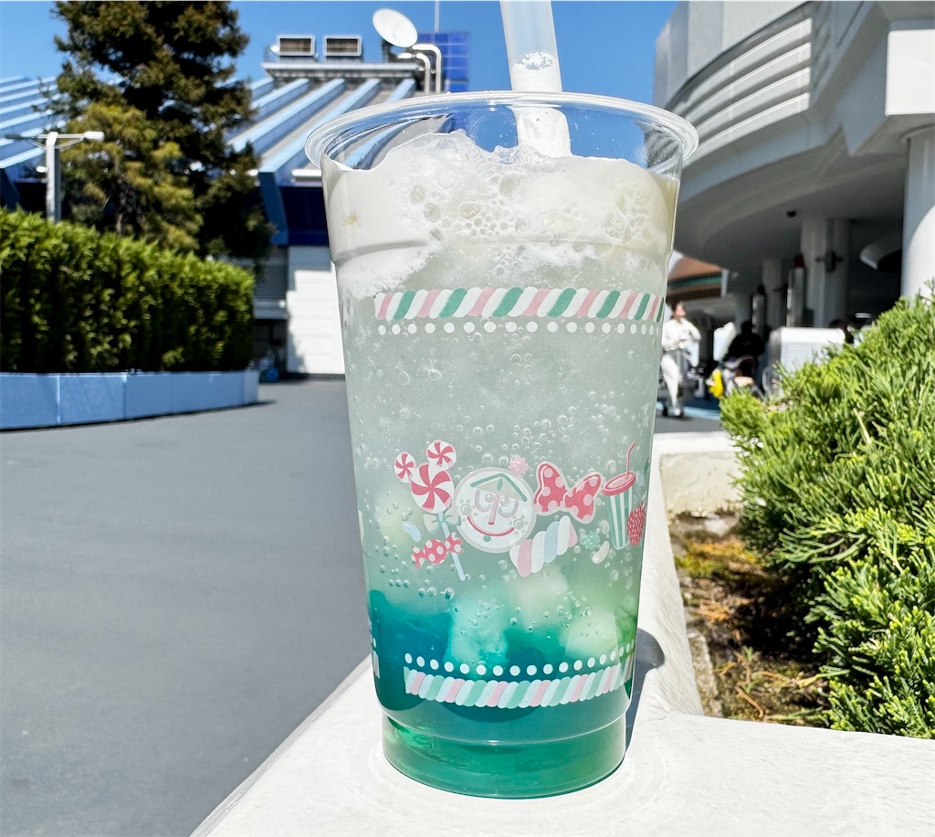 f:id:TDR_mickey1118:20260419100024j:image
