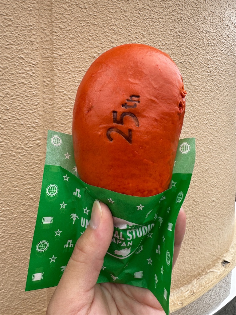 f:id:TDR_mickey1118:20260510095811j:image