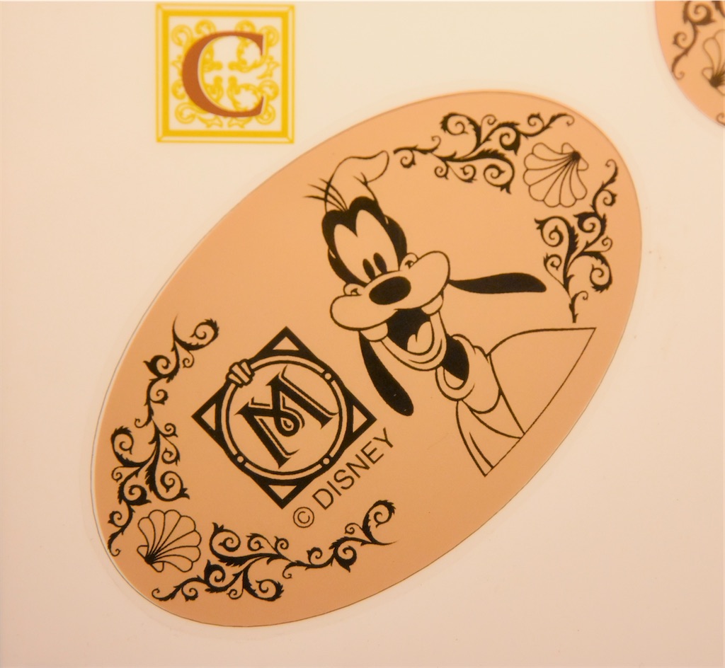 f:id:TDR_mickey1118:20260524101254j:image