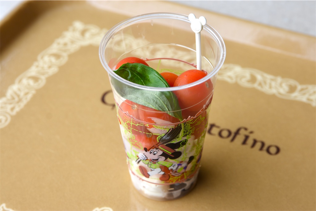 f:id:TDR_mickey1118:20260607192354j:image