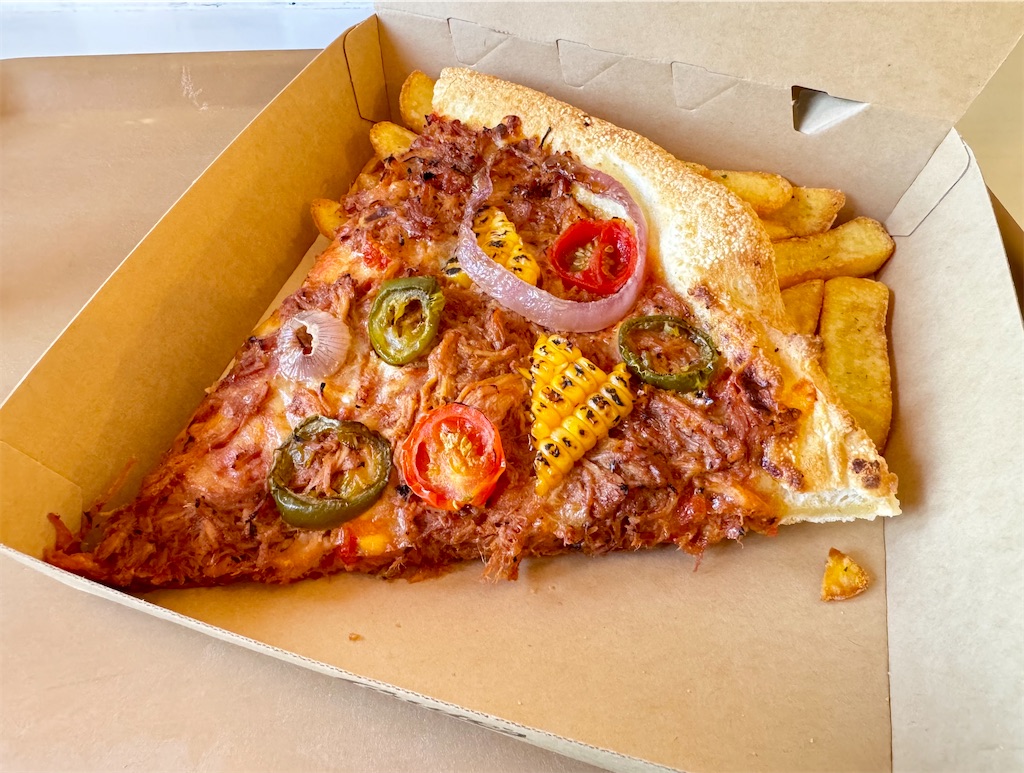 f:id:TDR_mickey1118:20260715100409j:image f:id:TDR_mickey1118:20260715100409j:image