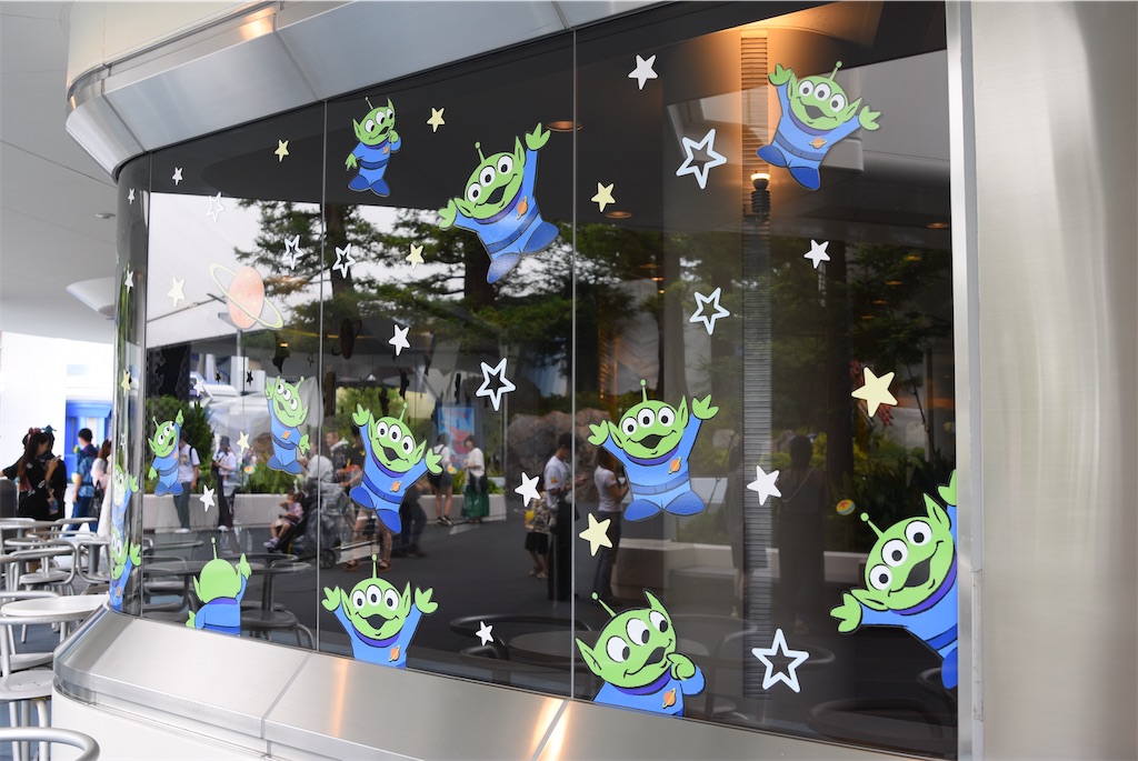 f:id:TDR_mickey1118:20260805054735j:image