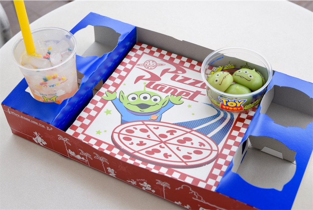 f:id:TDR_mickey1118:20260805055151j:image