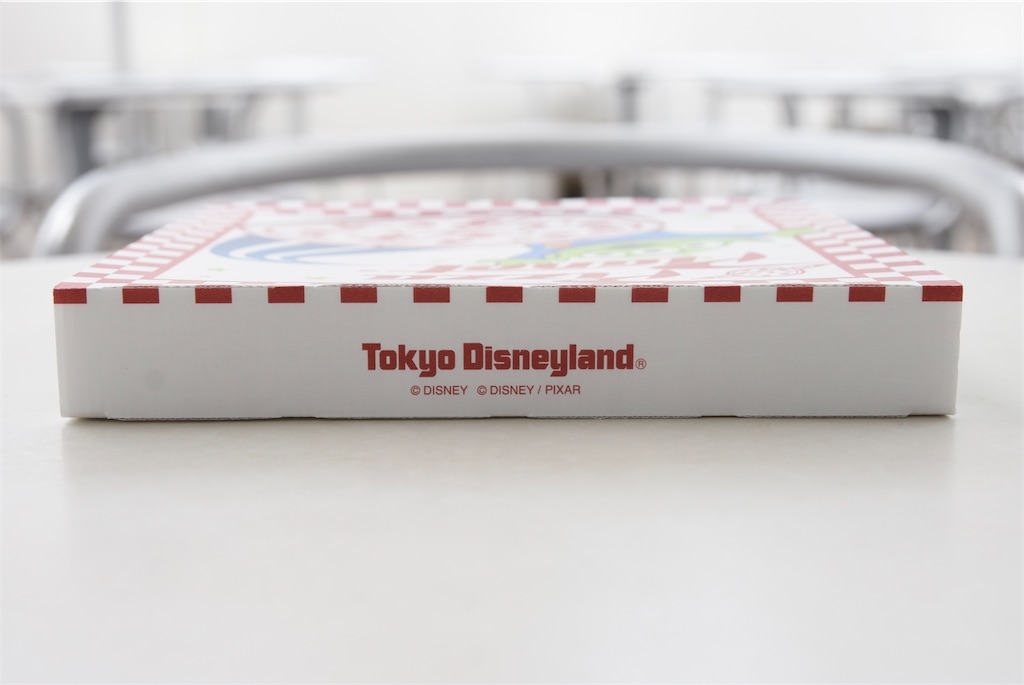 f:id:TDR_mickey1118:20260805055156j:image