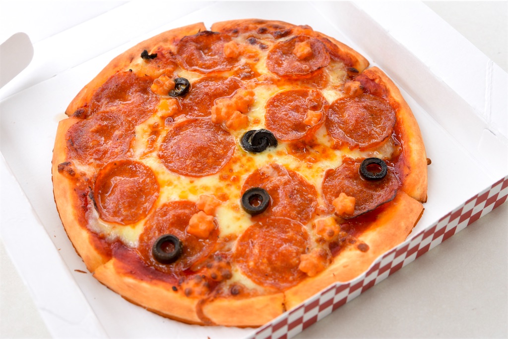 f:id:TDR_mickey1118:20260805055204j:image