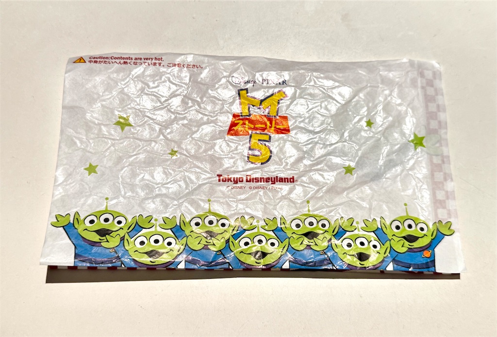f:id:TDR_mickey1118:20260805060528j:image