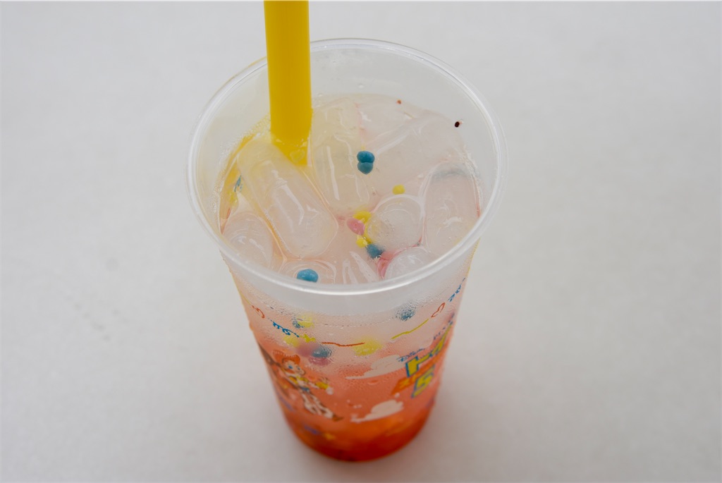 f:id:TDR_mickey1118:20260806174450j:image