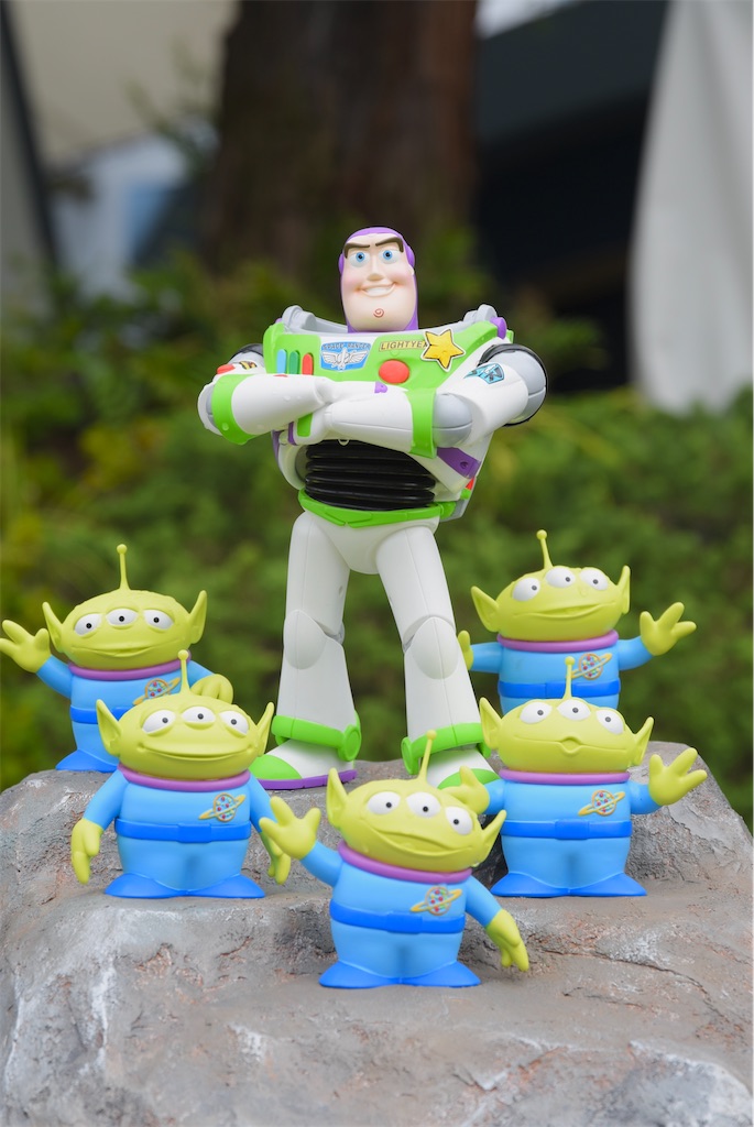 f:id:TDR_mickey1118:20260808164516j:image