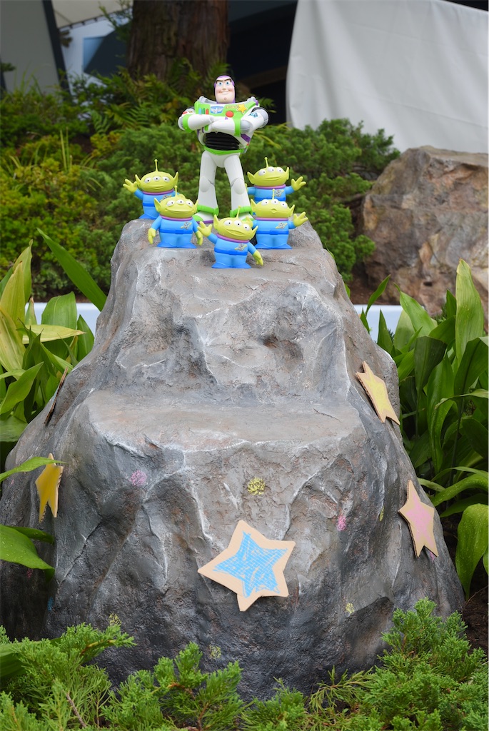 f:id:TDR_mickey1118:20260808164532j:image