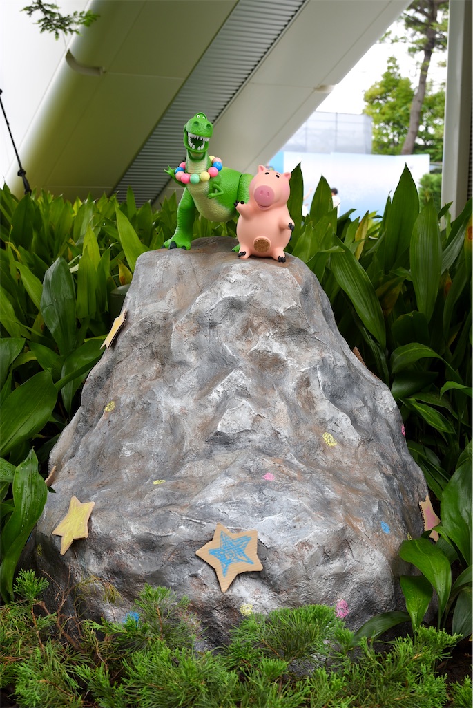 f:id:TDR_mickey1118:20260808164551j:image