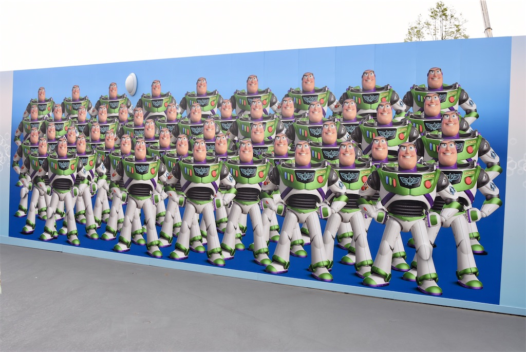 f:id:TDR_mickey1118:20260808170157j:image