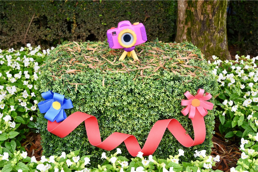 f:id:TDR_mickey1118:20260808191950j:image