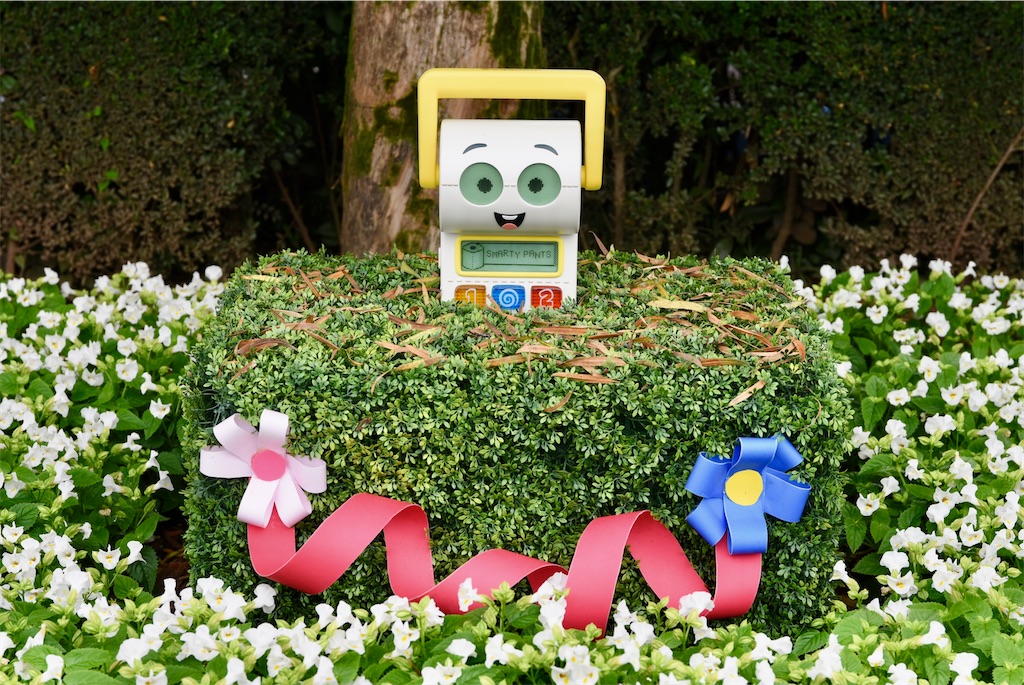 f:id:TDR_mickey1118:20260808192018j:image