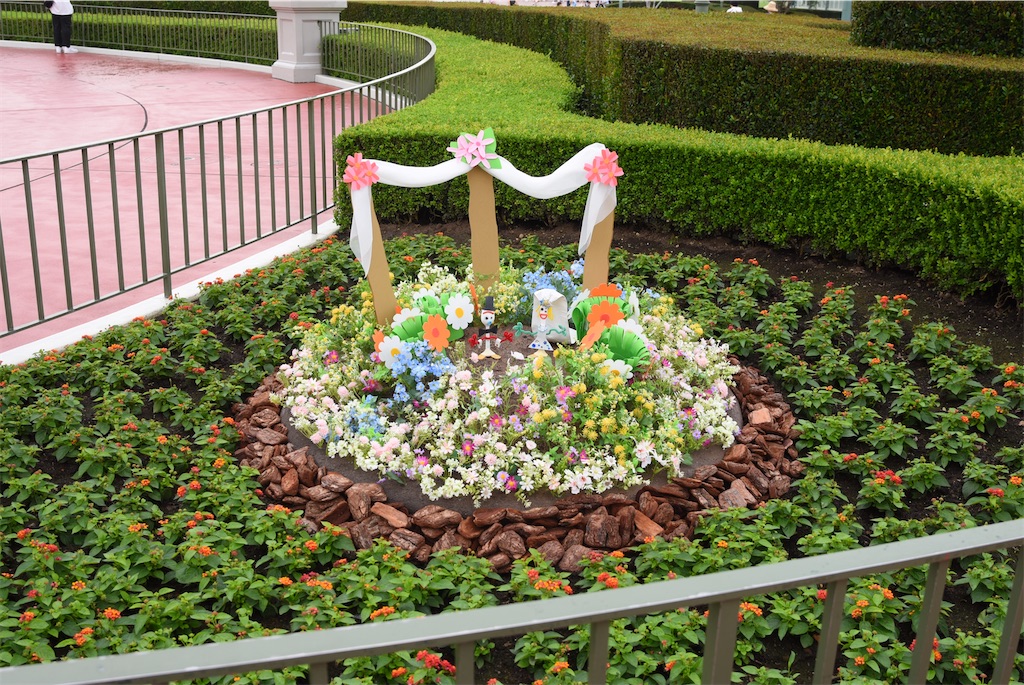 f:id:TDR_mickey1118:20260808192021j:image