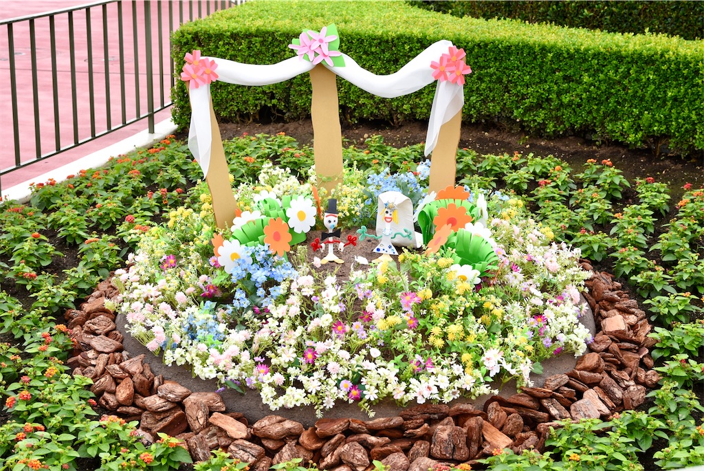f:id:TDR_mickey1118:20260808192024j:image