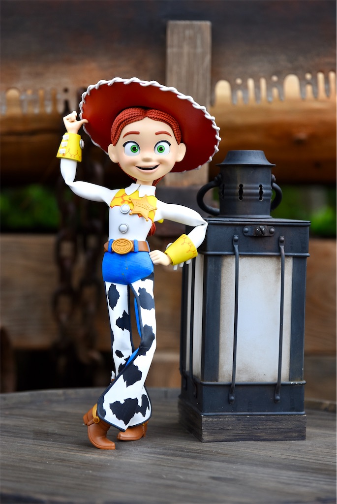 f:id:TDR_mickey1118:20260809061329j:image