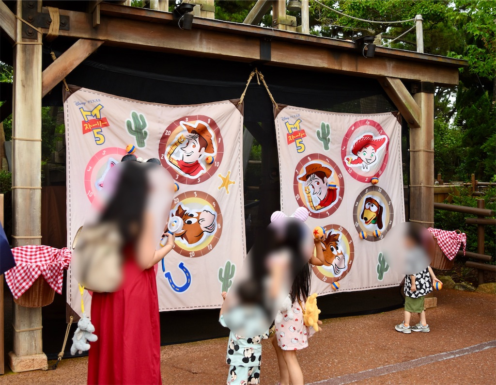 f:id:TDR_mickey1118:20260809061333j:image