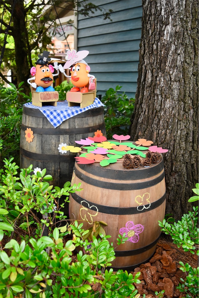 f:id:TDR_mickey1118:20260809061338j:image