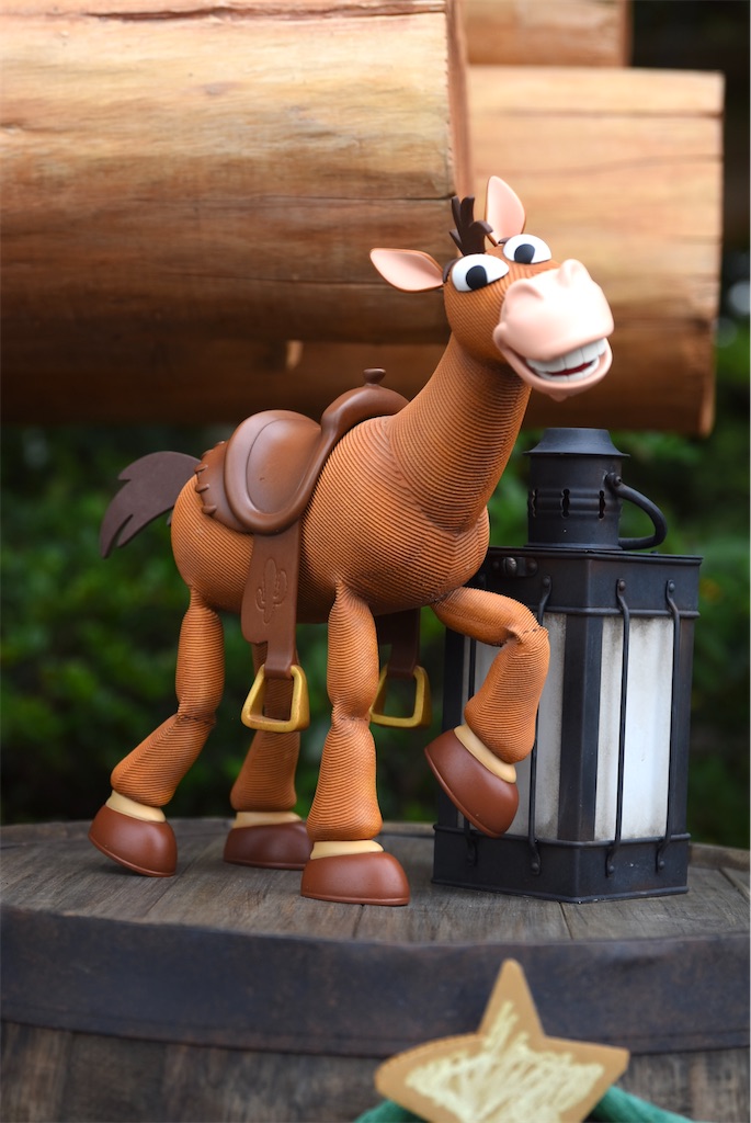 f:id:TDR_mickey1118:20260809061341j:image