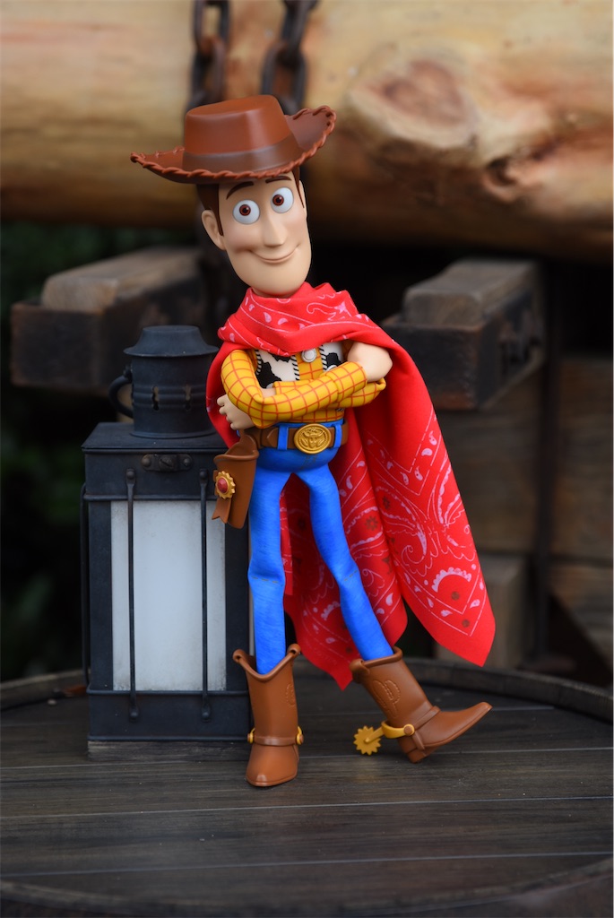 f:id:TDR_mickey1118:20260809061345j:image