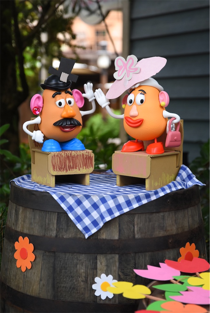 f:id:TDR_mickey1118:20260809061348j:image