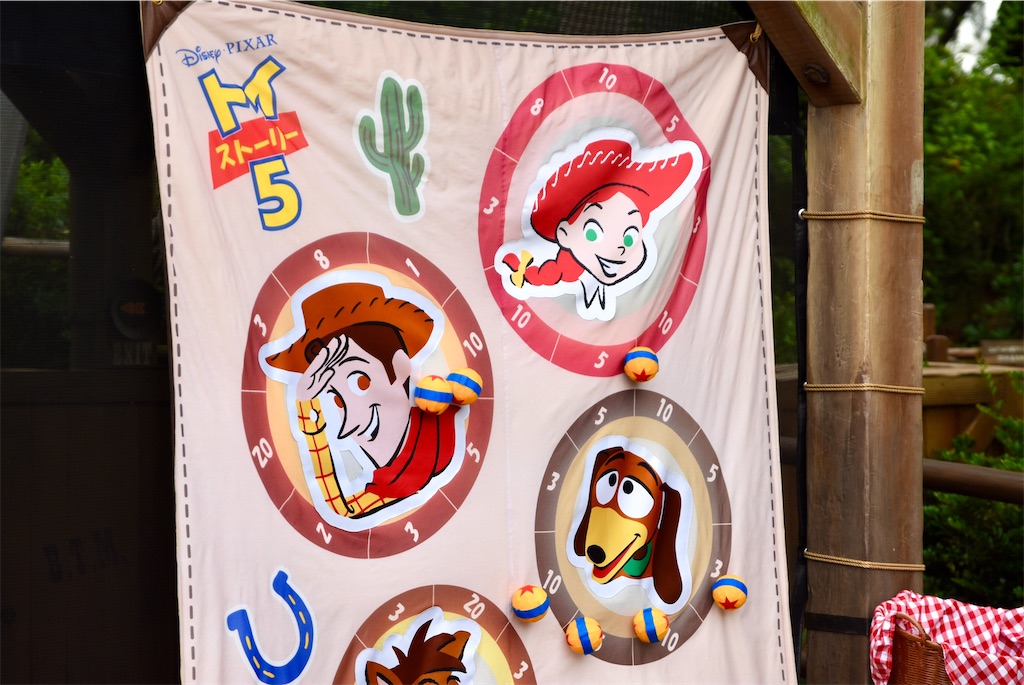 f:id:TDR_mickey1118:20260809061437j:image