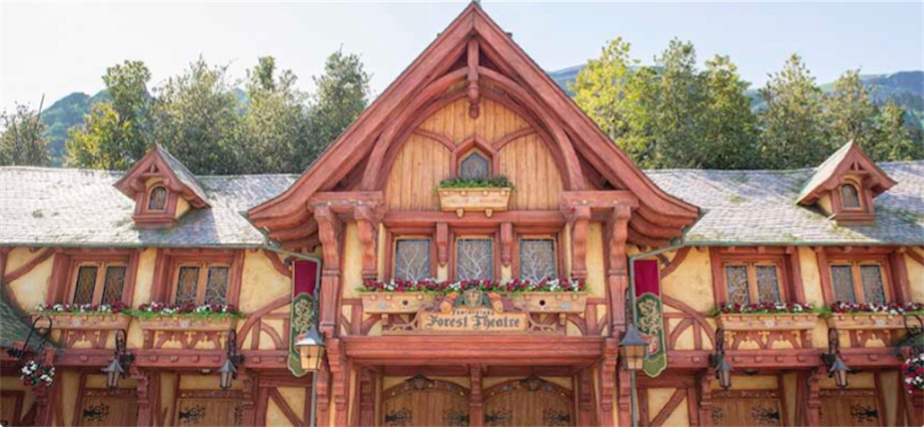 当選確率 エントリー受付の当選確率と攻略法 Disneytraveler