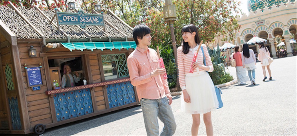 f:id:TDR_now:20210518060326j:image f:id:TDR_now:20210518060326j:image