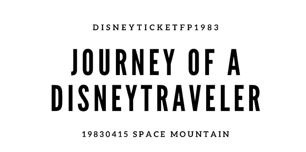 目安は4万人 今後の東京ディズニーリゾートはこうなる 個人考察 Disneytraveler