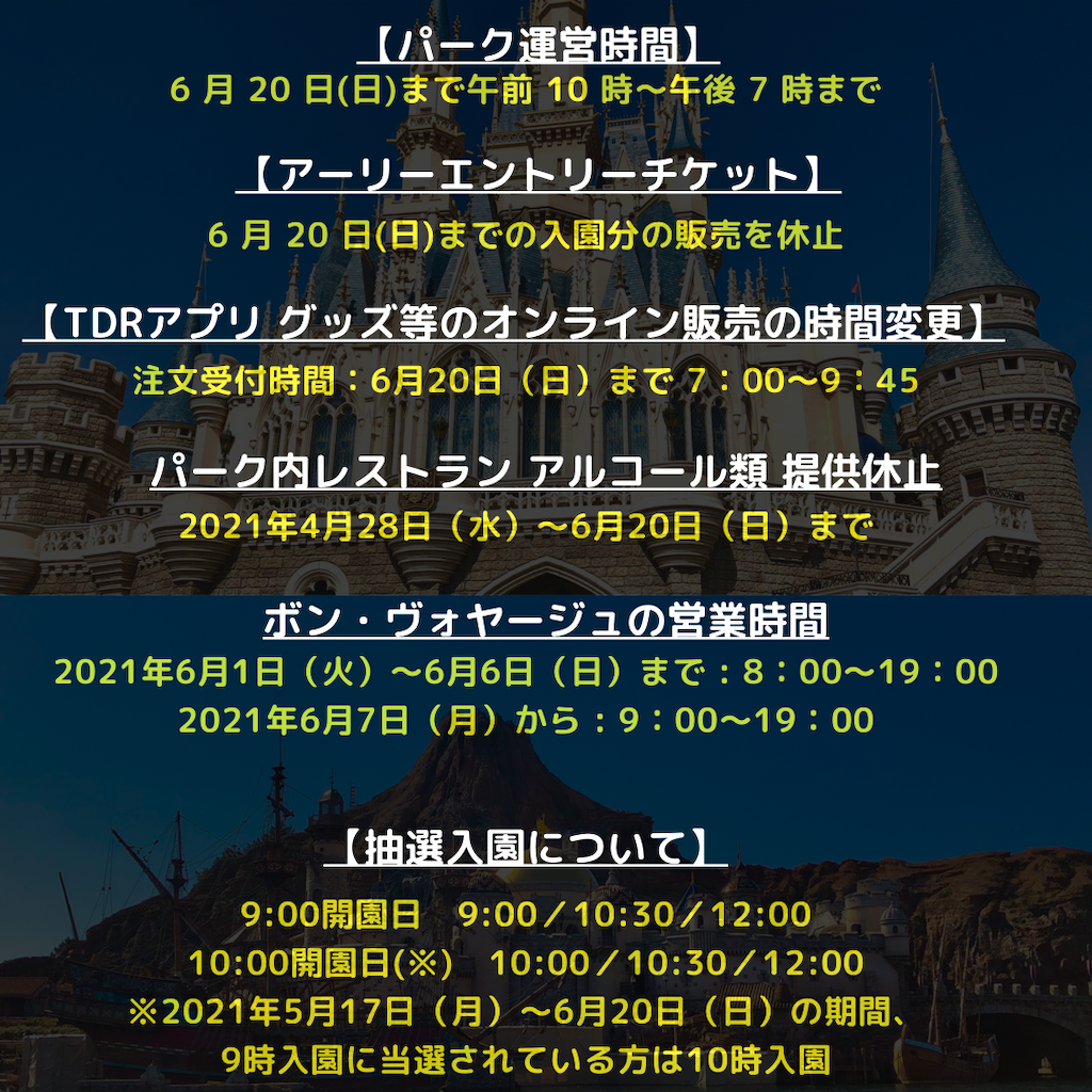 f:id:TDR_now:20210529131530p:image f:id:TDR_now:20210529131530p:image