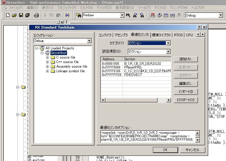 f:id:TDX676BCYA:20180719113232p:plain f:id:TDX676BCYA:20180719113232p:plain